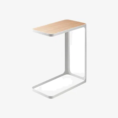 Amara Frame Side Table