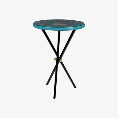 Amara Palloni Table