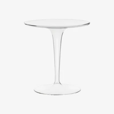 Amara Tip Top Side Table