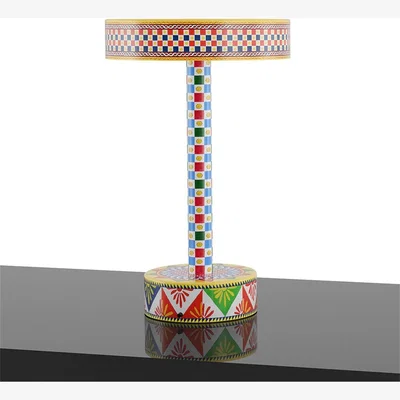 Amara Iside Table Lamp