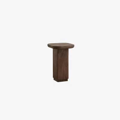 Amara Toke Side Table