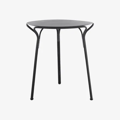 Amara Hiray Side Table
