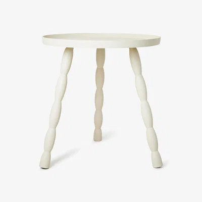 Amara Soffy Table