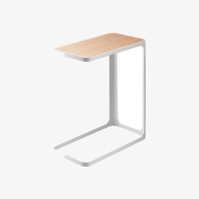 Amara Frame Side Table