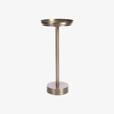 Amara Rondo Tray Table