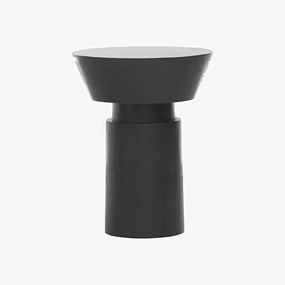 Amara Nanded Side Table