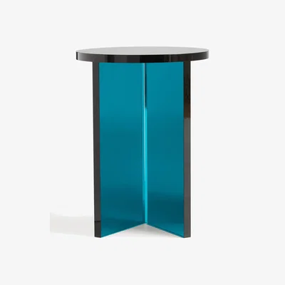 Anthropologie Soto Side Table