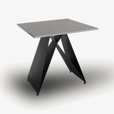 Arighi Bianchi Apollo Lamp Table