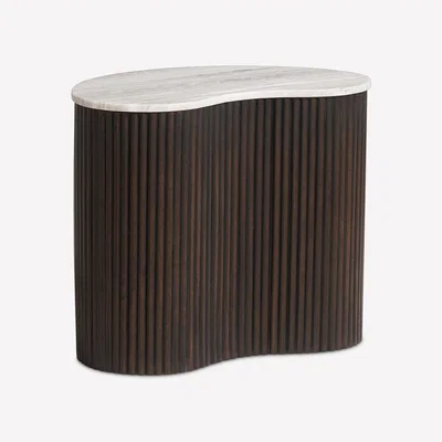 Barker and Stonehouse Odin Centre Table 2 | Barker & Stonehouse