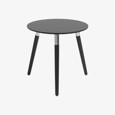Barker and Stonehouse Stressless Style Side Table