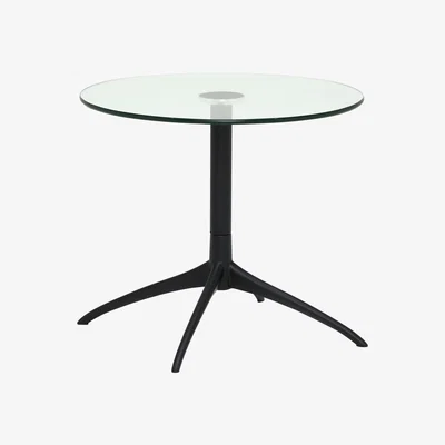 Barker and Stonehouse Stressless Urban Table
