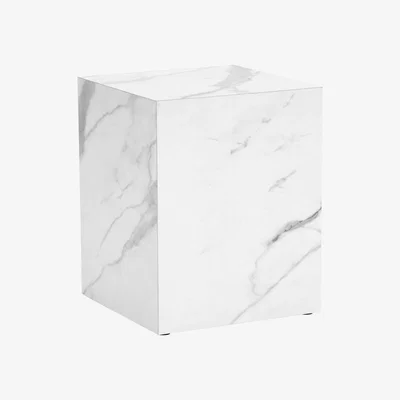 Barker and Stonehouse Nola Side Table