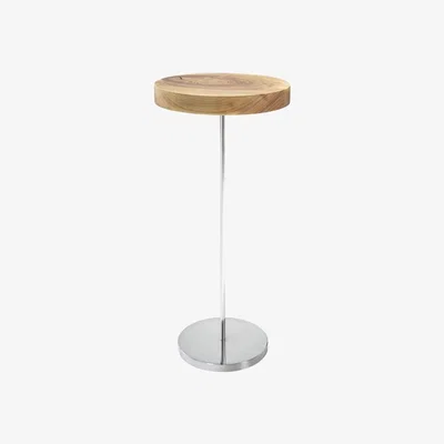 Barker and Stonehouse Ligne Roset Chanterelle