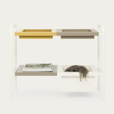 Bombinate.com Maria Side Table
