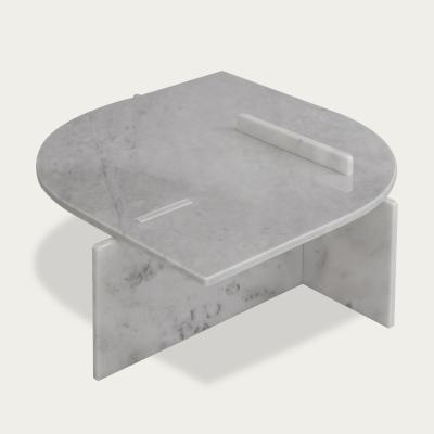 Bombinate.com Emble Coffee Table