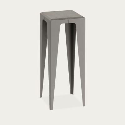 Bombinate.com Slate Black Chamfer Stehle