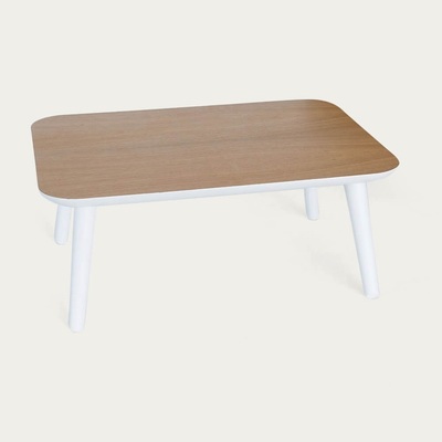 Bombinate.com Balea Side Table