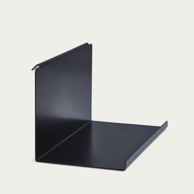 Bombinate.com Black Flex Side Table