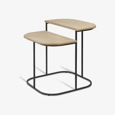 Bombinate.com Take Sofa Table