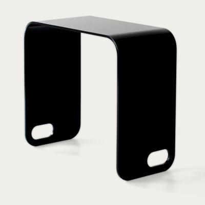 Bombinate.com Black Uniotto1