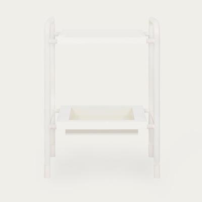 Bombinate.com Kate Side Table