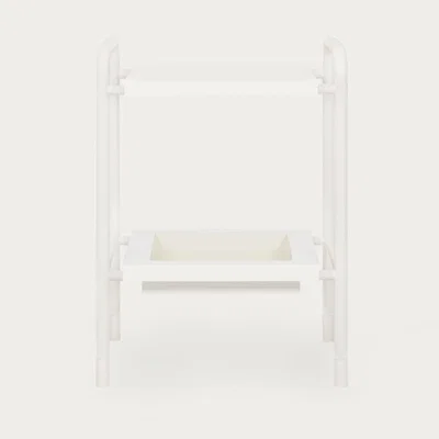 Bombinate.com Kate Side Table