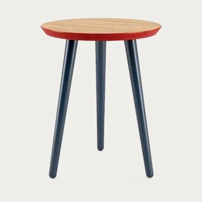 Bombinate.com CS3 WW Side Table