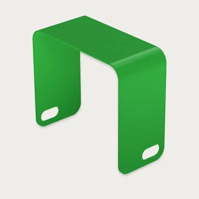 Bombinate.com Green Uniotto1
