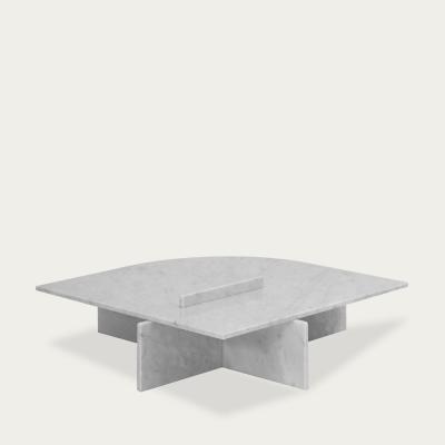 Bombinate.com Emble Center Table