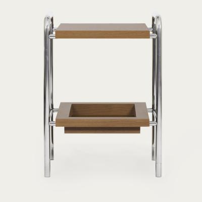 Bombinate.com Gary Side Table