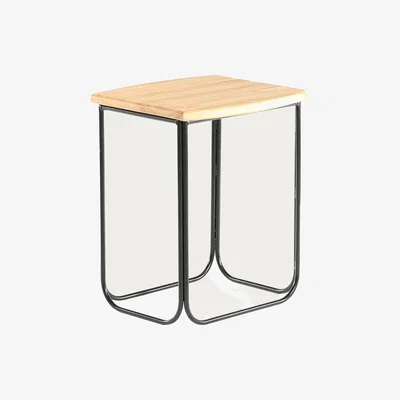 Bombinate.com Reuben Side Table
