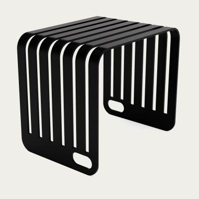Bombinate.com Black Uniotto2