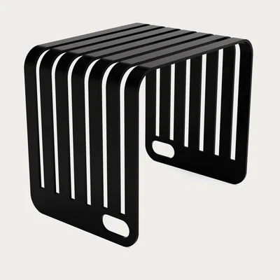 Bombinate.com Black Uniotto2