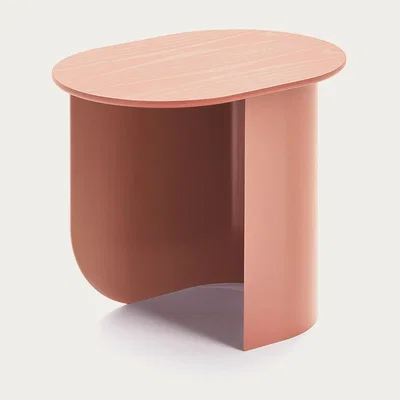 Bombinate.com Terra Plateau Side Table