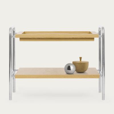 Bombinate.com Peter Side Table