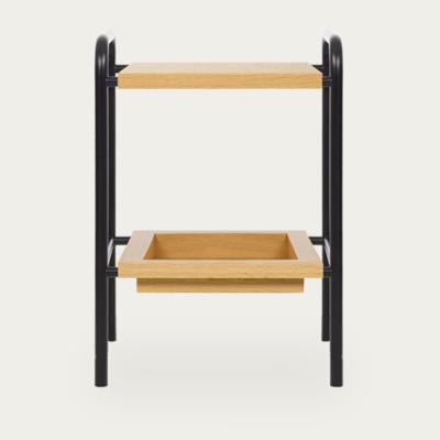 Bombinate.com Ashley Side Table
