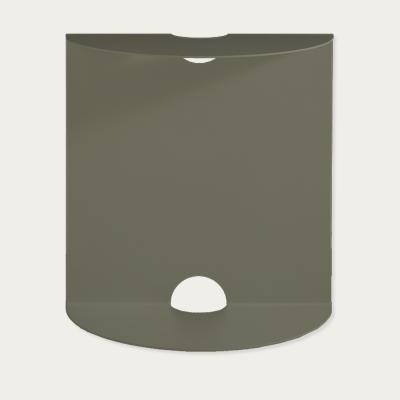 Bombinate.com Olive Weber Side Table