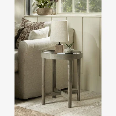 Cox and Cox Veere Side Table
