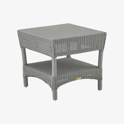 Cuckooland Sika Woven Suzy Side Table