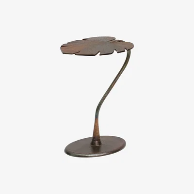 Cuckooland BePureHome Stylish Side Table