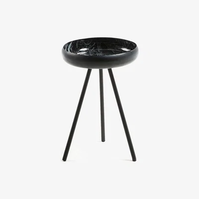 Cuckooland Reuber Side Table