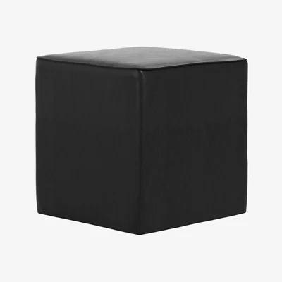 Cuckooland LPD Bronx Side Table -