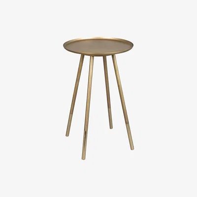Cuckooland Dutchbone Eliot Side Table