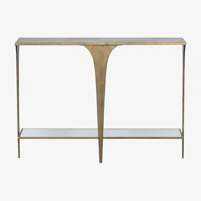Cuckooland BePureHome Scooping Side Table