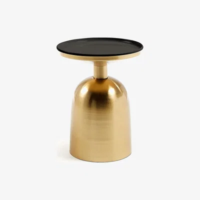 Cuckooland Physic Side Table