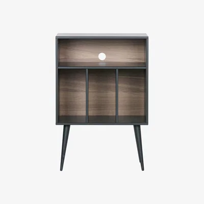 Cuckooland James Small Cabinet by Woood