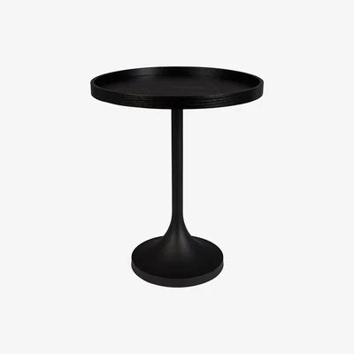 Cuckooland Zuiver Jason Small Side Table