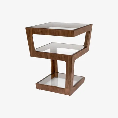 Cuckooland Dutchbone Glavo Side Table
