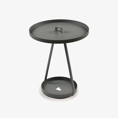 Cuckooland Extreme Lounging B Table