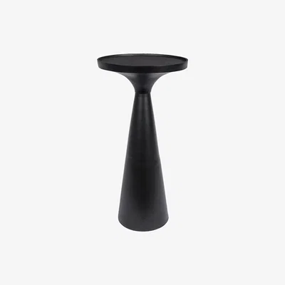 Cuckooland Zuiver Floss Side Table - Black